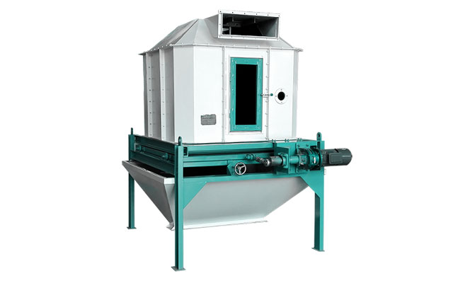 SKLN8.0型逆流冷却? title=